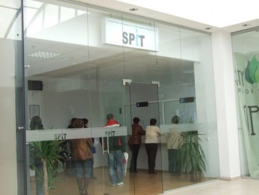 SPIT: 31 martie, ultima zi pentru plata impozitelor cu bonificaţie